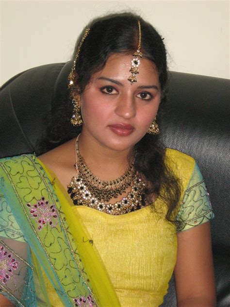 tamil aunty hot saree|indian+aunty photos on Flickr 